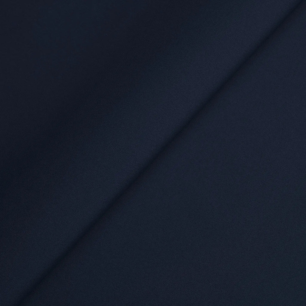 Blu scuro