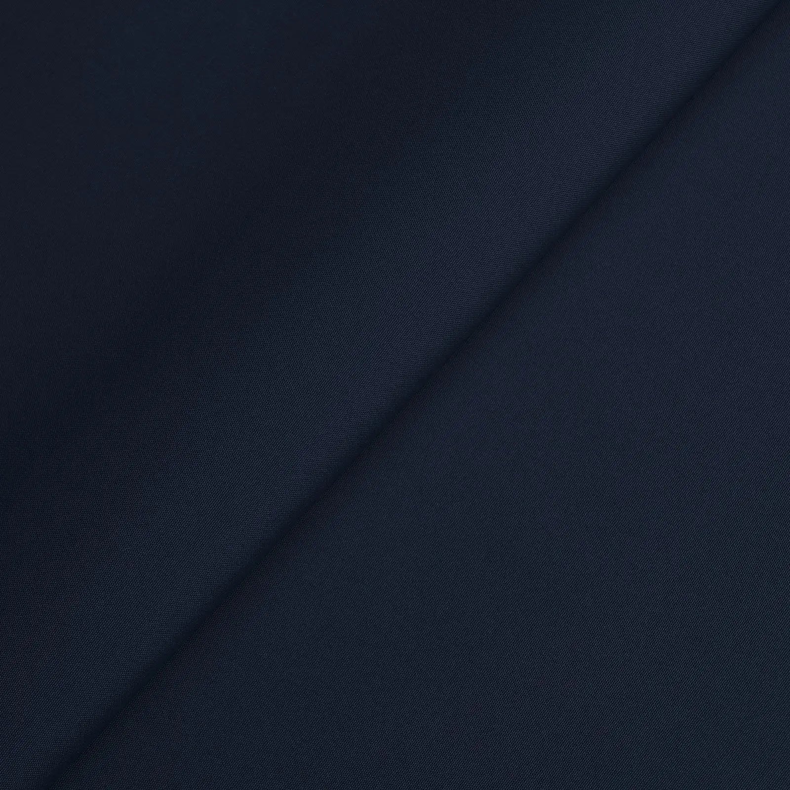Blu scuro