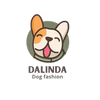 Dalinda Dog Fashion – Home