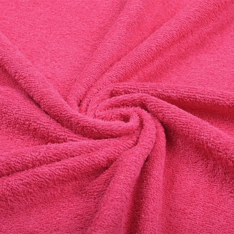 Fucsia