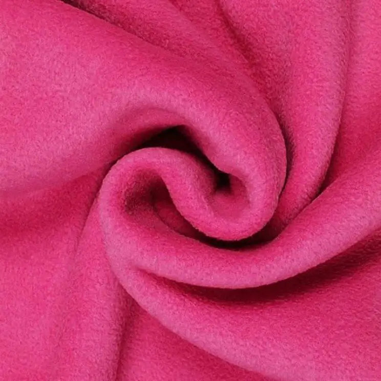 Fucsia_