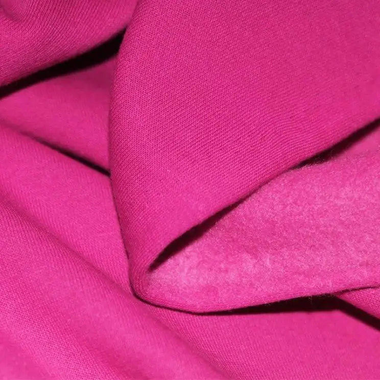 Fucsia
