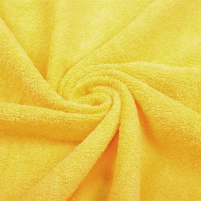 Giallo