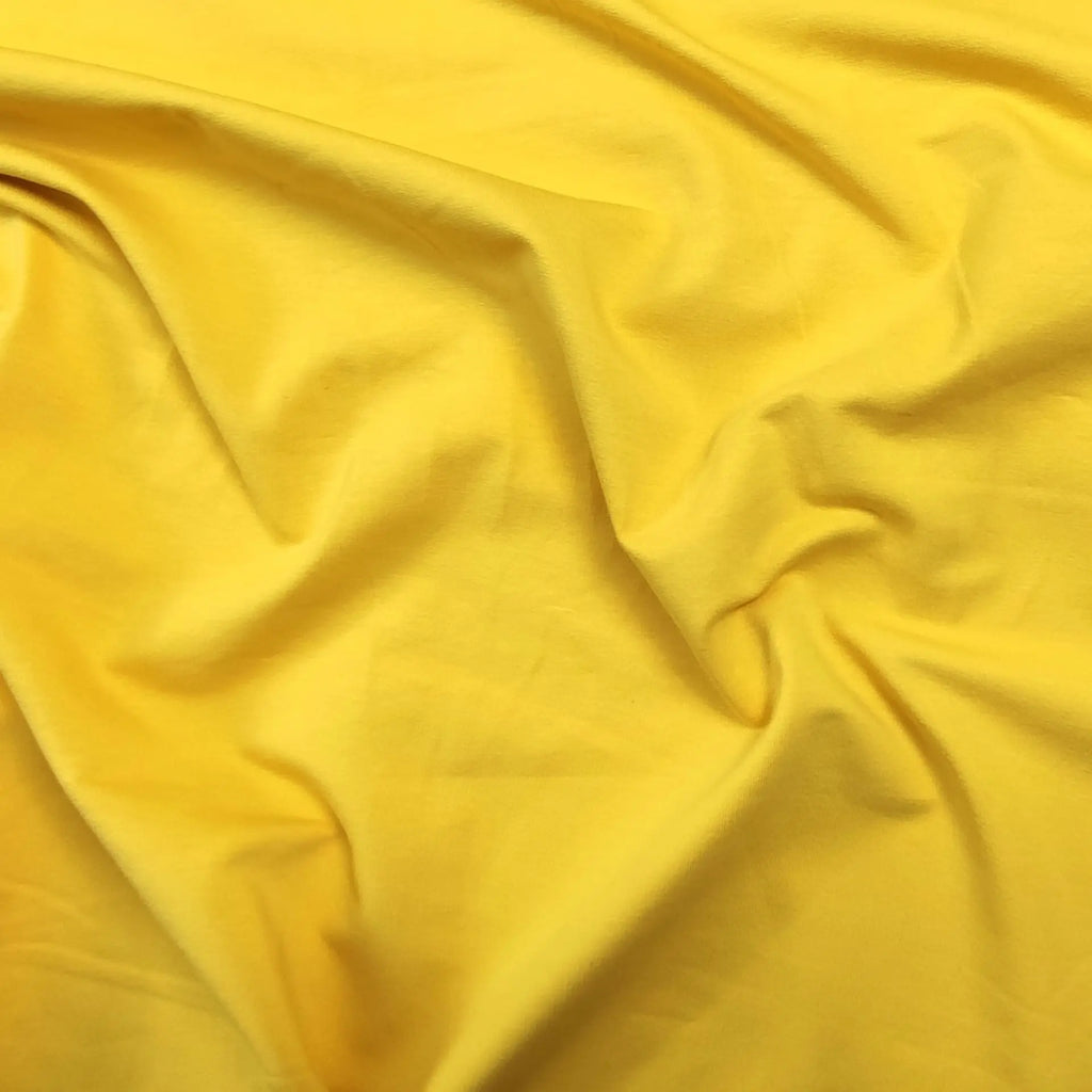 Giallo