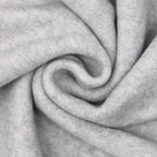 Grigio chiaro mèlange_