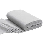 Grigio chiaro mèlange