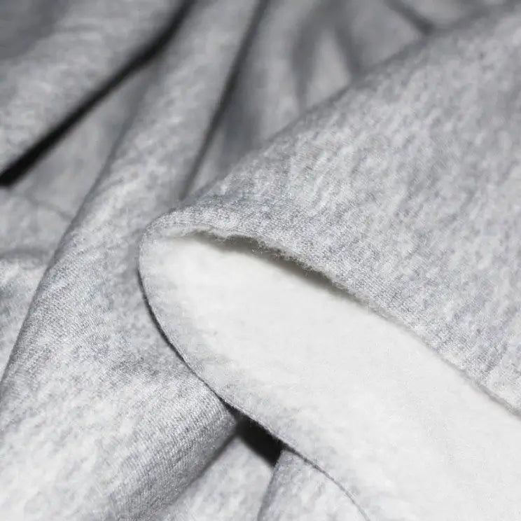 Grigio chiaro mèlange