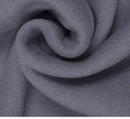 Grigio medio_