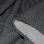 Grigio scuro mèlange