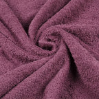 Malva