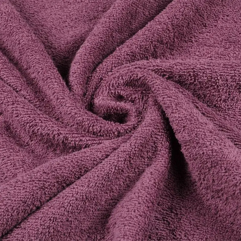 Malva