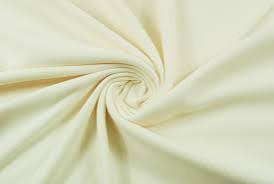 Panna_