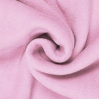Rosa Chiaro_