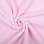 Rosa Baby