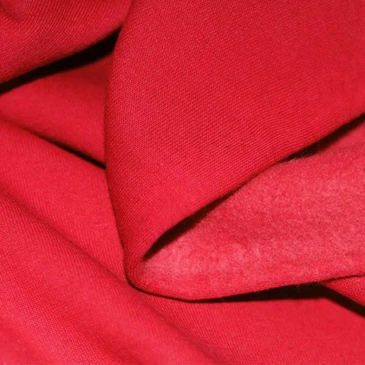 Rosso