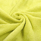 Verde Lime