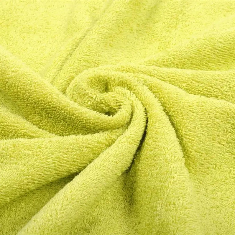 Verde Lime