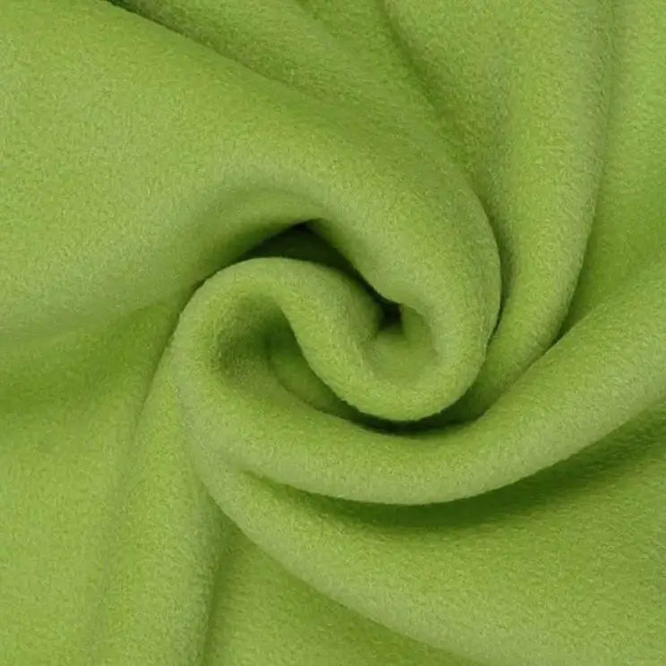 Verde lime_
