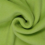 Verde lime_