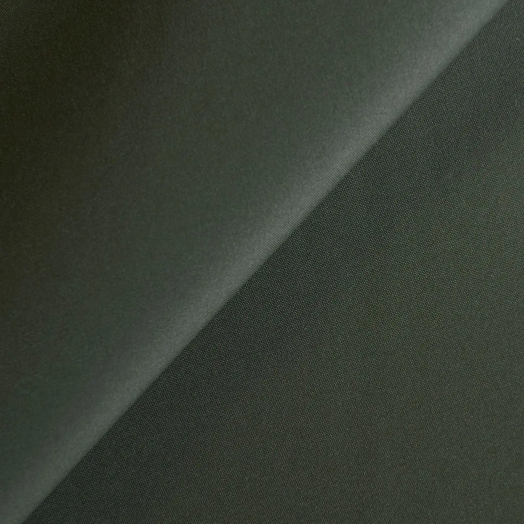 Verde militare