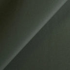 Verde militare