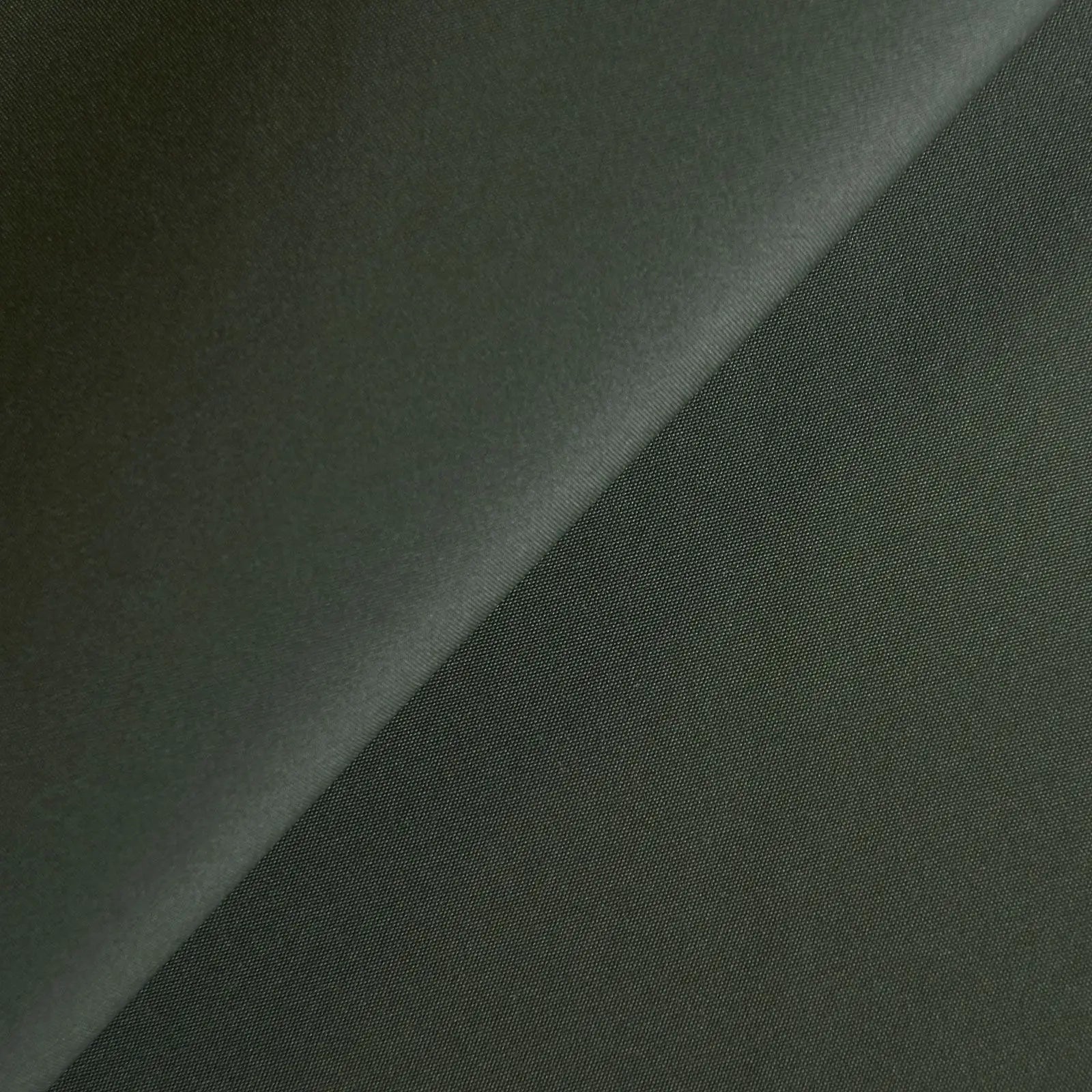 Verde militare