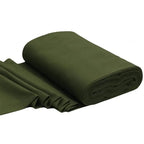 Verde militare