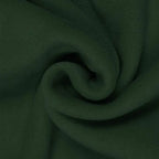 Verde scuro_