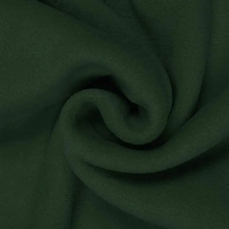 Verde scuro_
