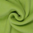 Scalda orecchie per bulldog francese- Tg. Unica