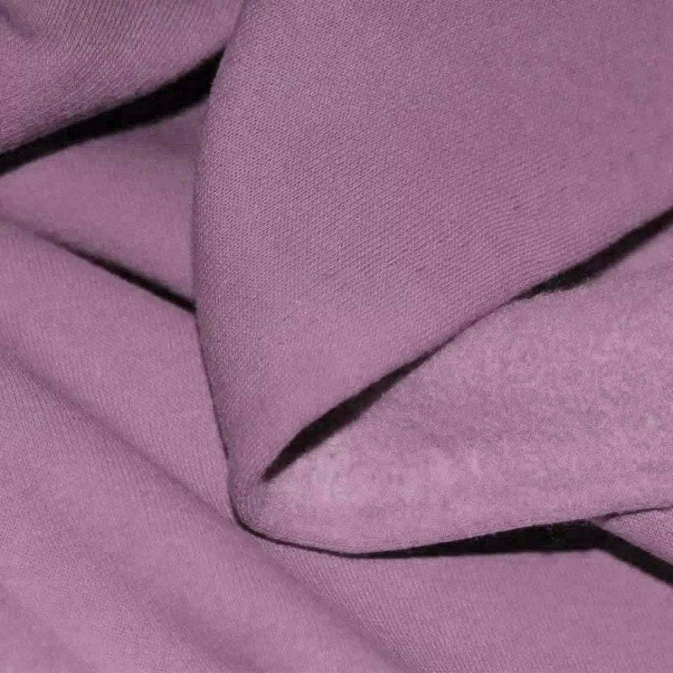Violetto