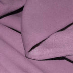 Violetto