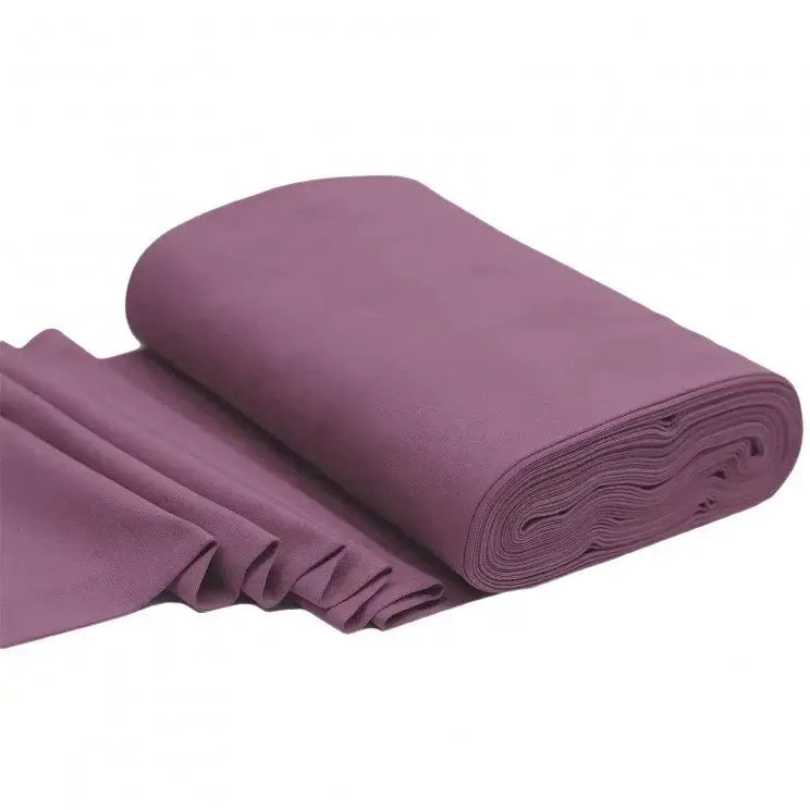 Violetto