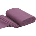 Violetto